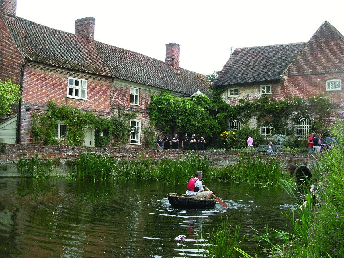Flatford Mill.jpg