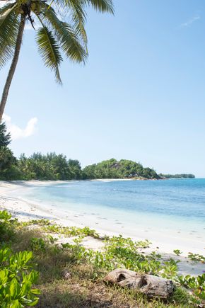 lemuria-seychelles-2019-jt-beach-01_hd.jpg