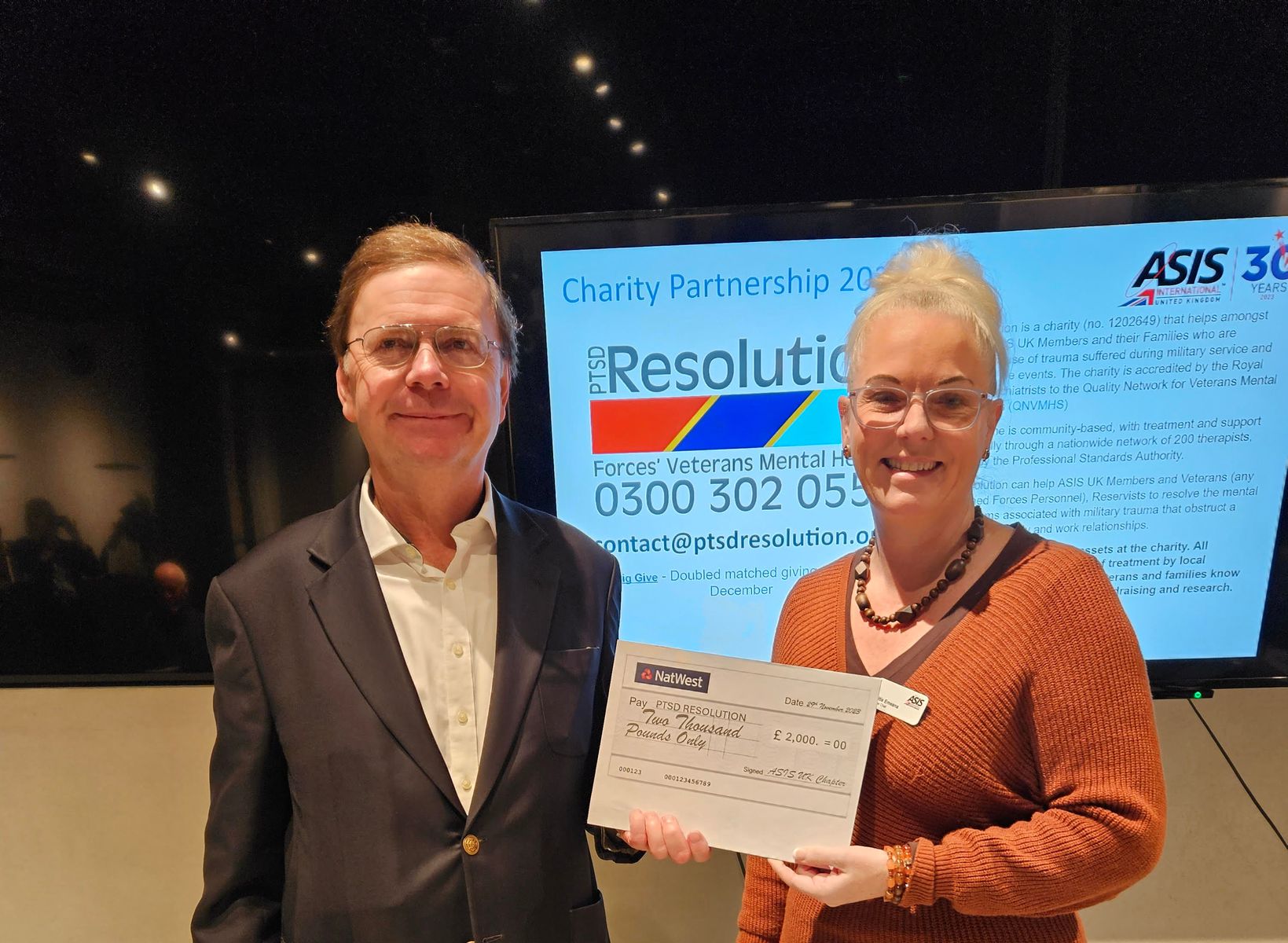 Patrick Rea-PTSD Resolution and Letitia Emeana-ASIS UK.jpg