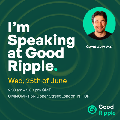 Speaking Announcement - Dan.png