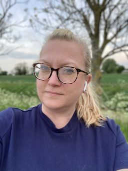 IMG_5658.JPEG
