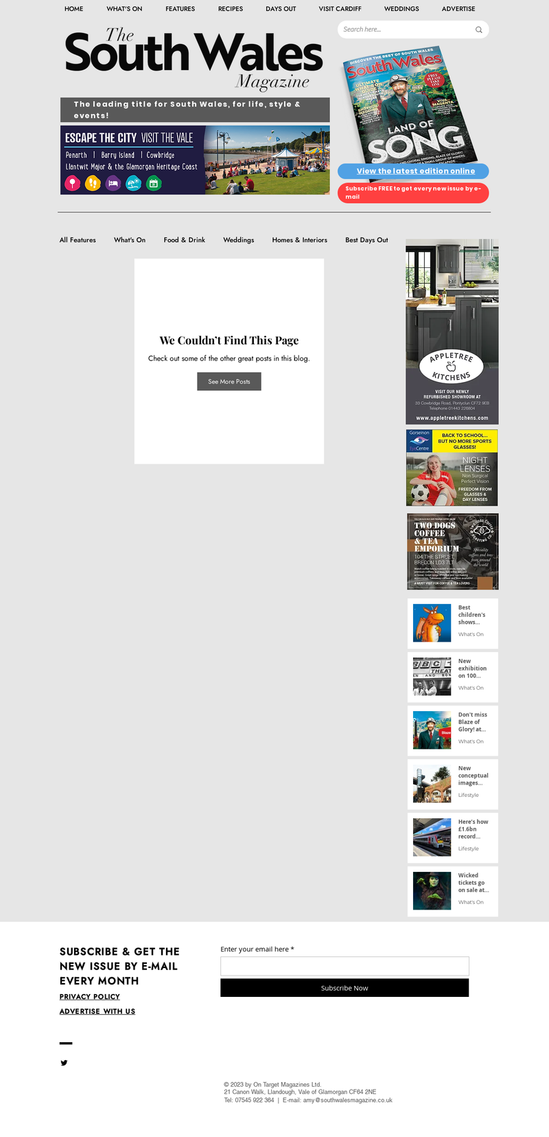 4c5ce2c6c8692856ebeba2960057a4d3_2023-02-08.png