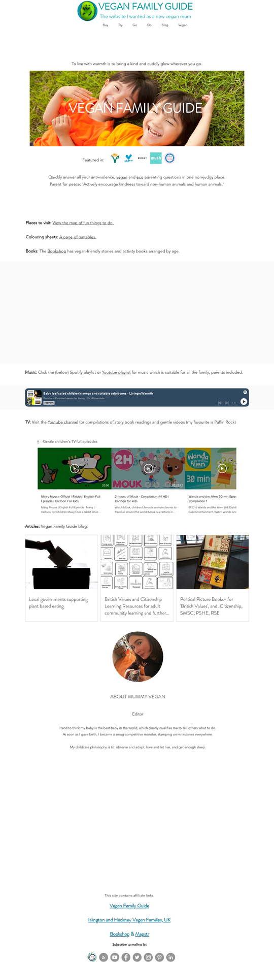 ce72445dbc09086d0d35795015f7c2e1_2023-02-10.png
