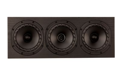 Fyne Audio F500E Series loudspeakers                                                                  