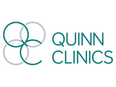 Dr John Quinn.png