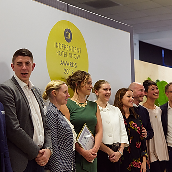 Independent Hotel Show Awards.png