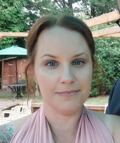 Hillier Garden Centres and Nurseries - Claire Hooper