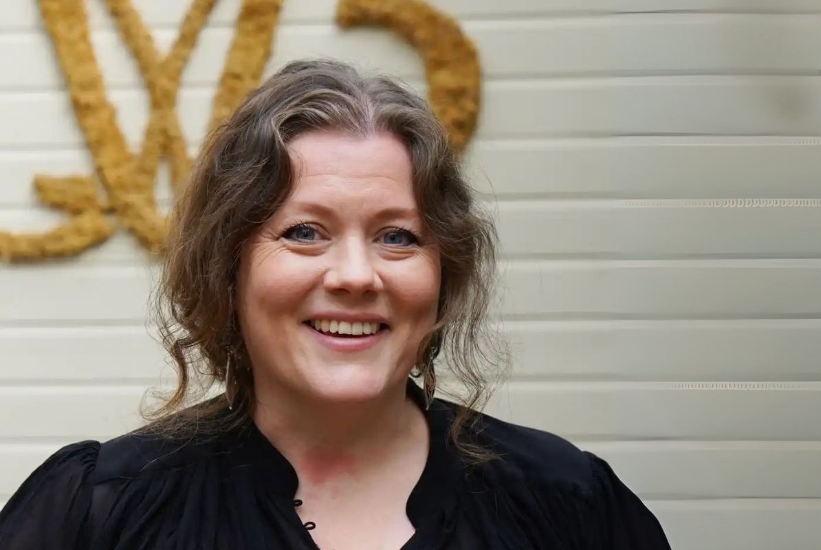 Jennifer Hughes, general manager of Transicon.jpg