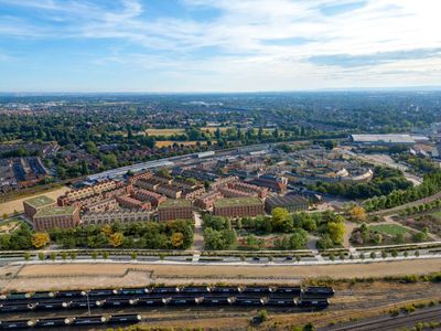 York Central (Aerial 2).jpg