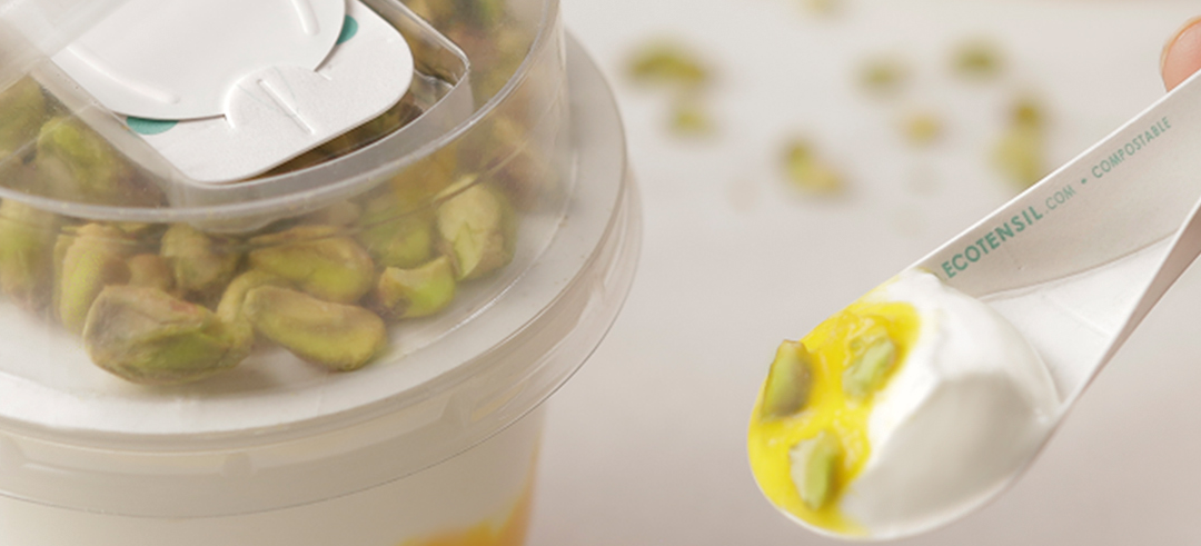 Mango cup image_1799x491.png