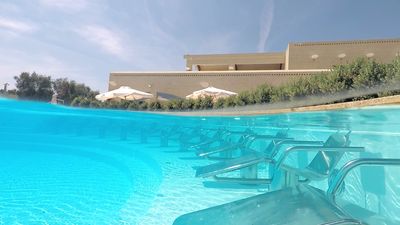 IMG_4561 copia.JPG