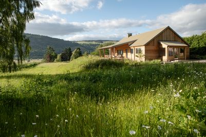 TheLodge_DunAluinn_RuthMaria_75.jpg