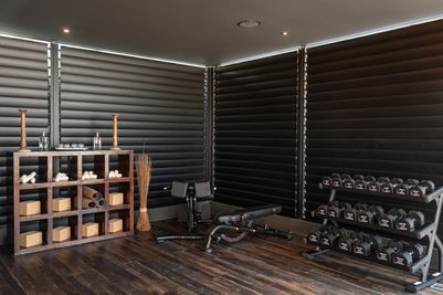 gmiller-gym-4.jpg