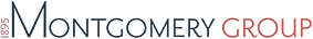 Montgomery Group logo.jpg
