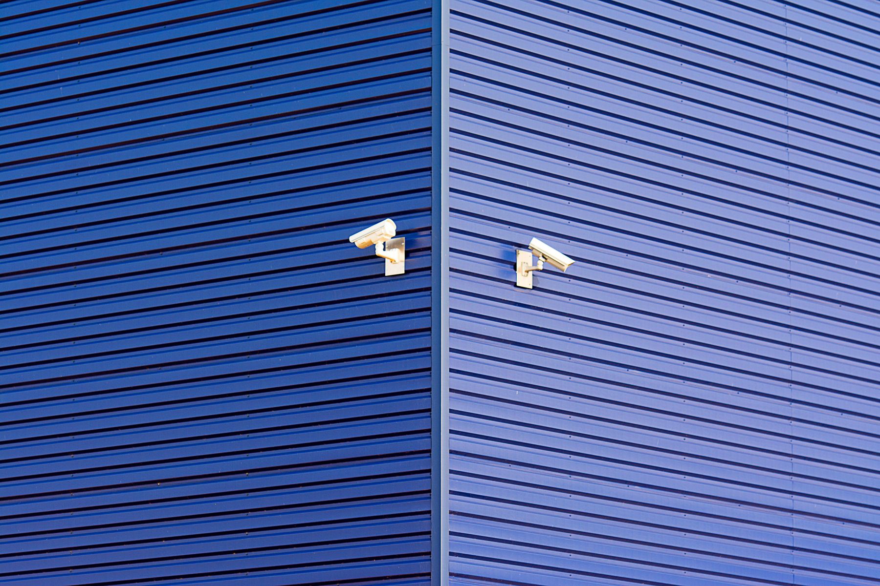 CCTV