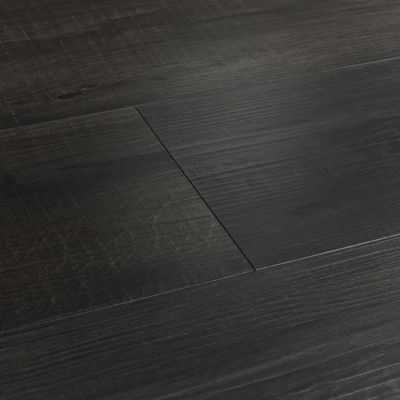 Woodpecker Flooring Brecon Shoreline.jpg