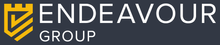 Endeavour Group Logo_charcoal background_LA.png