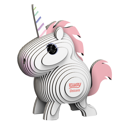 EUGY Unicorn 