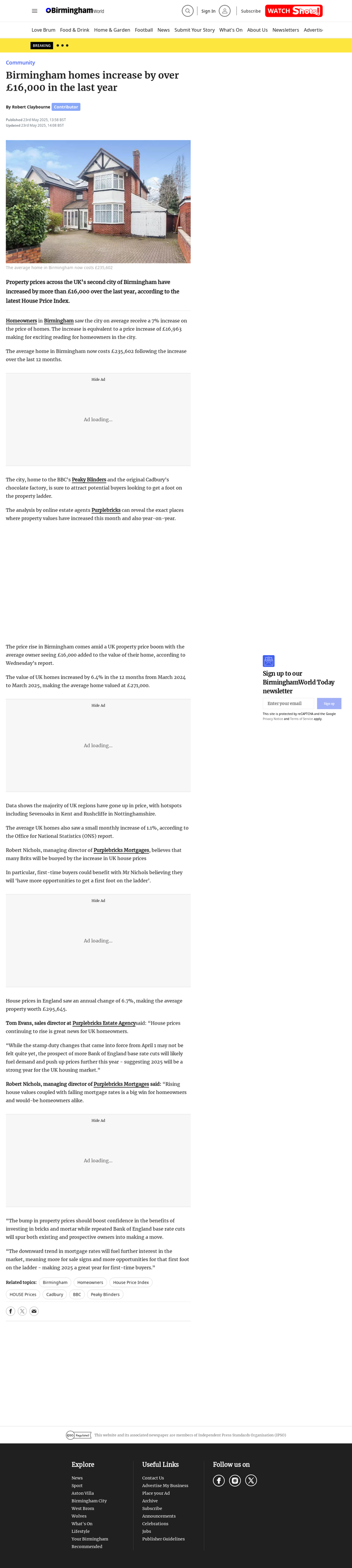 screenshot.png