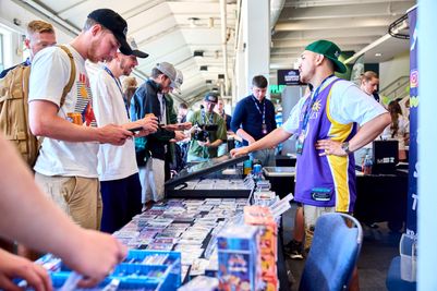 LCS AUG25 SUN_307.jpg
