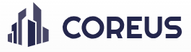 Coreus logo.png