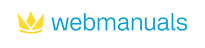 WM_NEW LOGO 2024.png