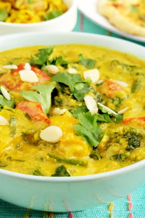 S Korma_2100x3150.png