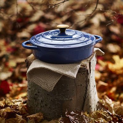 BO800253BLU - Barbary & Oak Foundry.jpg
