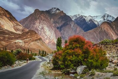 MountainRoadtoChitraldreamstimexxl65440533.jpg