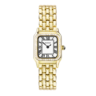 SEKONDA_40642_FRONT.png