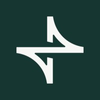 101_ways_logo.jpeg