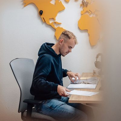 [WEB]TimWorking.jpg
