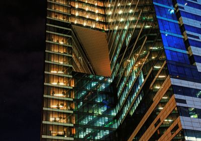 TEAM-Energy-Brand-Sustainability-Reporting