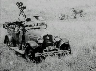 Cottarsfilminglion+[1600x1200]+[640x480].jpg