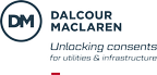 DM Logo Descriptor Slate.png
