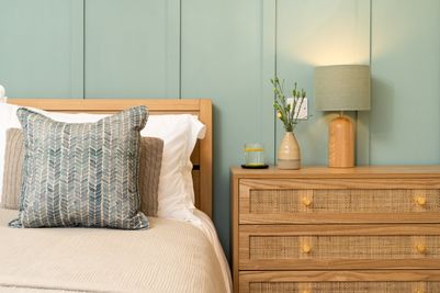Perfect-Stays-Cornerways-bedroom-three.jpg