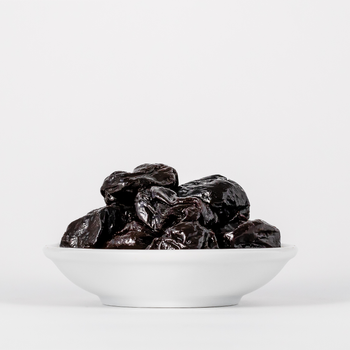 California Prunes.jpg