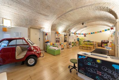 Martinhal_Chiado_Kids_Club_interior.jpg
