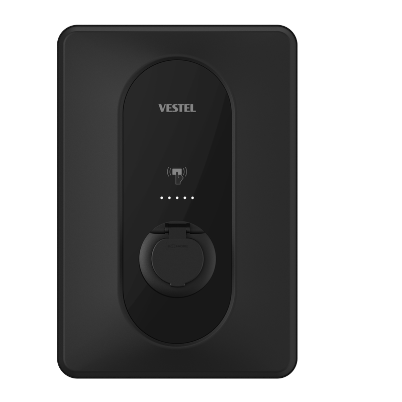 Vestel Libra                                                                                         