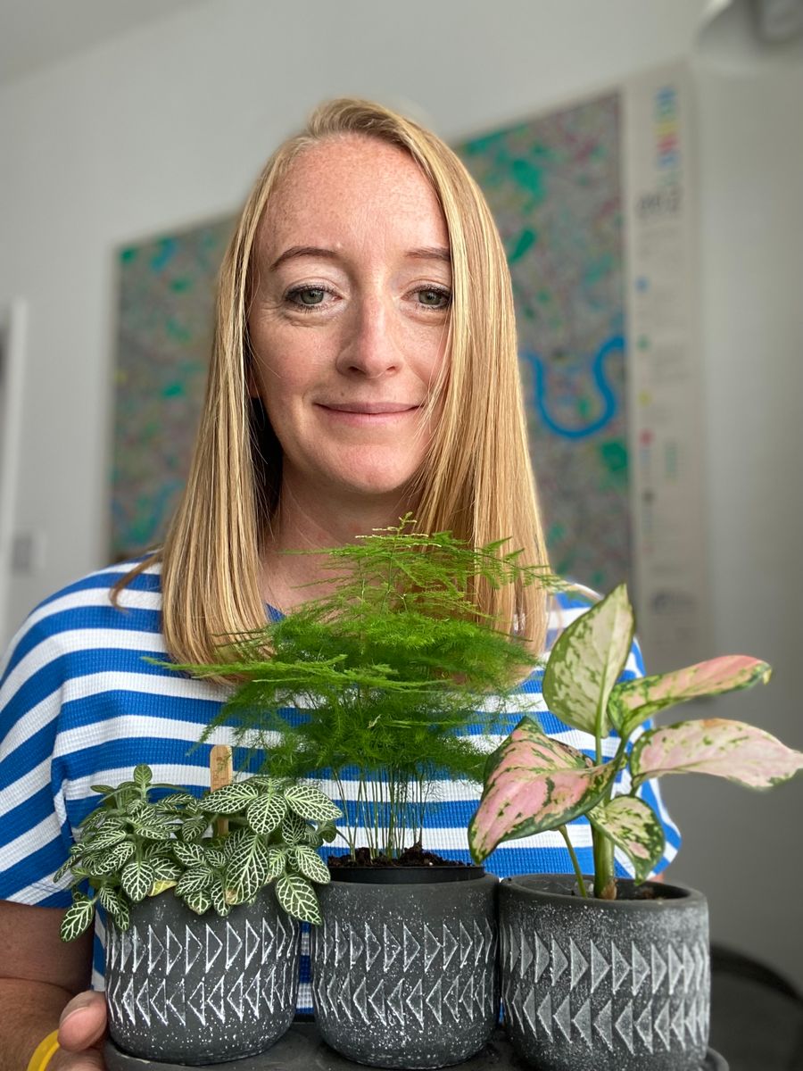 Tessa Cobley Headshot Plants.jpg