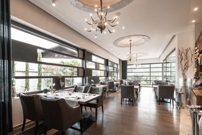 Alpiana_Restaurant1.jpg