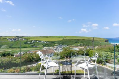 Gabs View_0091.jpg