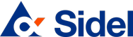 Sidel.png