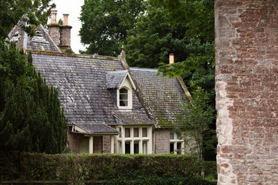 EDIDR-Schloss-Roxburghe-July24-178.jpg