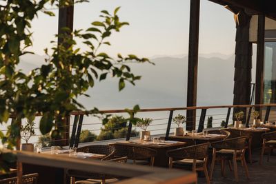 Restaurant_93A8225_jacopoSalvi.jpg