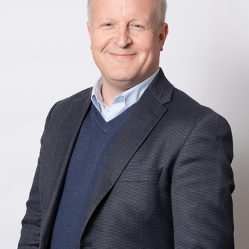James Fiske CEO BCIS.jpg