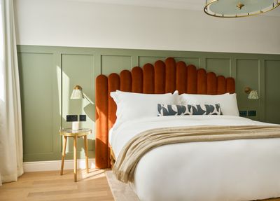 24_Jun_Store_Beds_Edit_HR 1.jpg