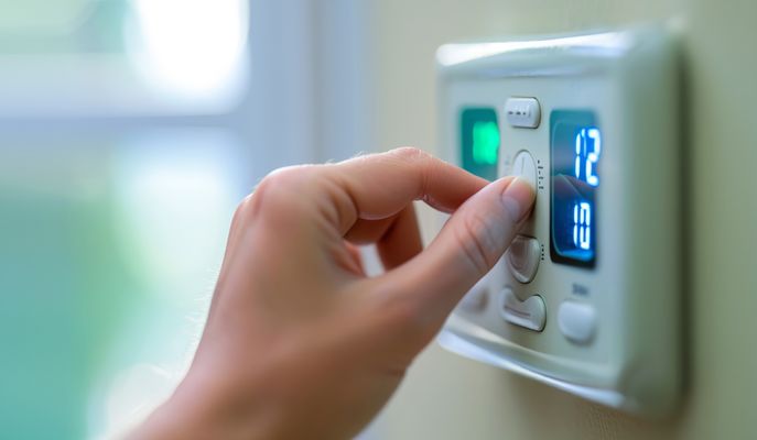 commercial-heat-networks-large.jpg