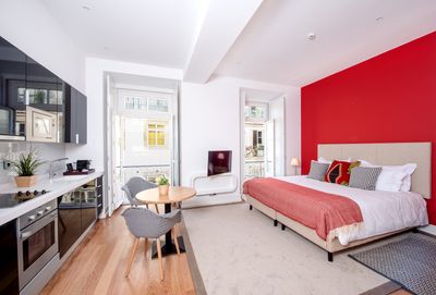 Martinhal Chiado_Studio.jpg
