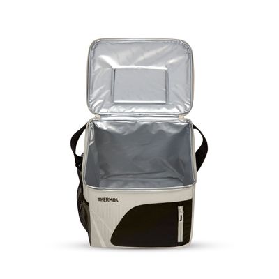 Radiance Family Cool Bag (17 litres) - Sandstone 